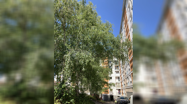 Ma-Cabane - Vente Appartement Toulouse, 46 m²