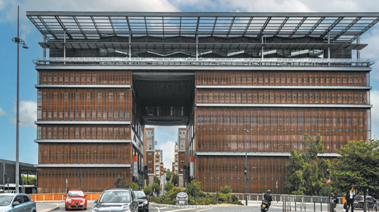 Ma-Cabane - Vente Appartement Toulouse, 38 m²