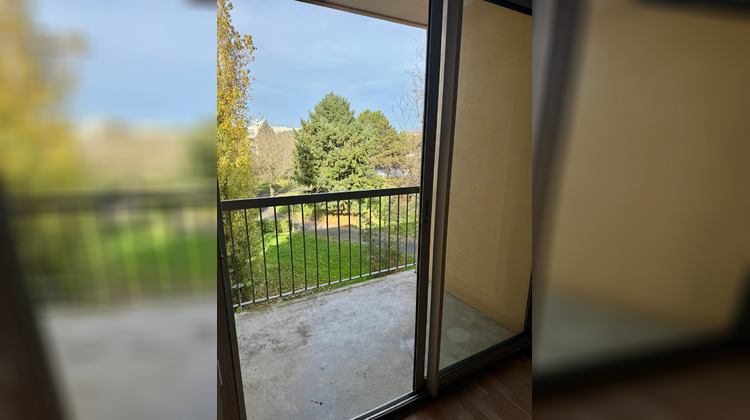 Ma-Cabane - Vente Appartement Toulouse, 36 m²