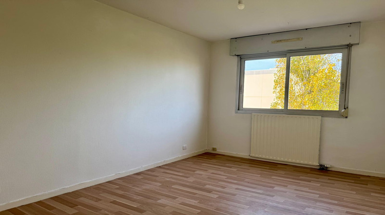 Ma-Cabane - Vente Appartement Toulouse, 36 m²