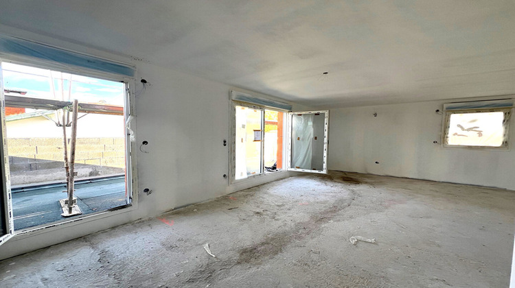 Ma-Cabane - Vente Appartement TOULOUSE, 66 m²