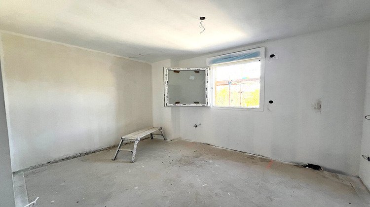 Ma-Cabane - Vente Appartement TOULOUSE, 66 m²