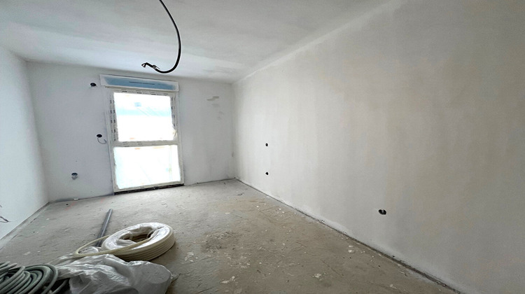 Ma-Cabane - Vente Appartement TOULOUSE, 66 m²