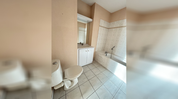 Ma-Cabane - Vente Appartement Toulouse, 92 m²