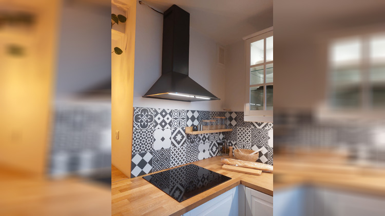 Ma-Cabane - Vente Appartement Toulouse, 67 m²