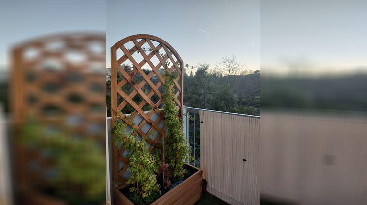 Ma-Cabane - Vente Appartement Toulouse, 67 m²