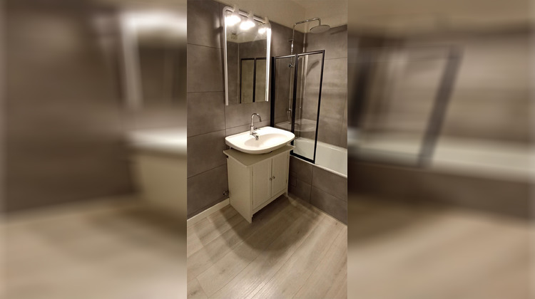 Ma-Cabane - Vente Appartement Toulouse, 59 m²