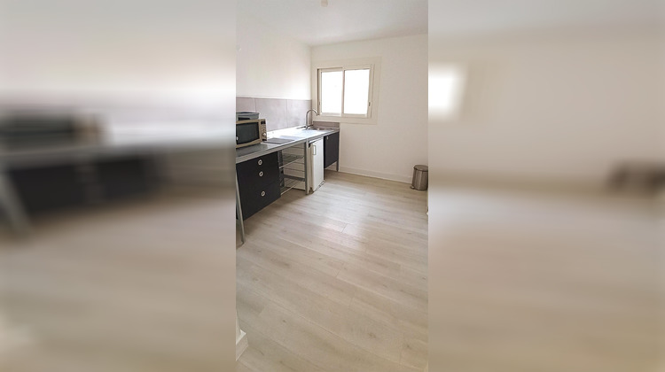 Ma-Cabane - Vente Appartement Toulouse, 59 m²