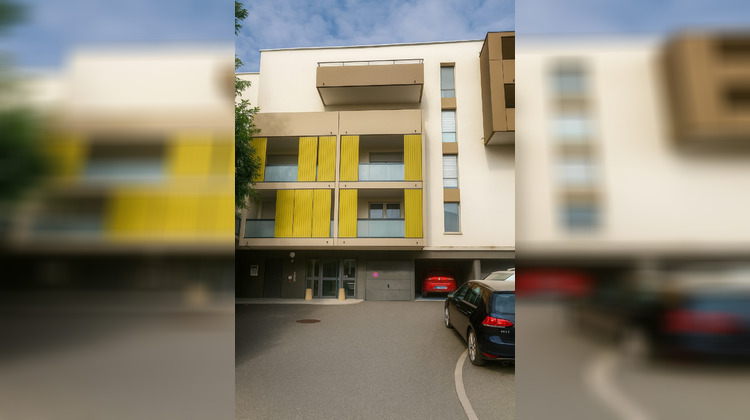 Ma-Cabane - Vente Appartement Toulouse, 69 m²