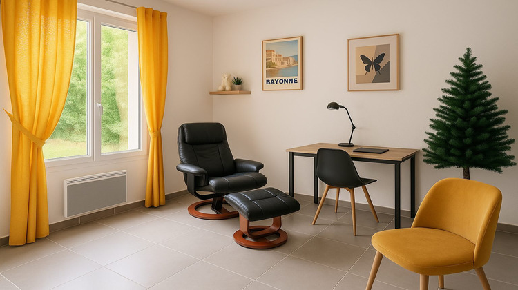 Ma-Cabane - Vente Appartement Toulouse, 69 m²