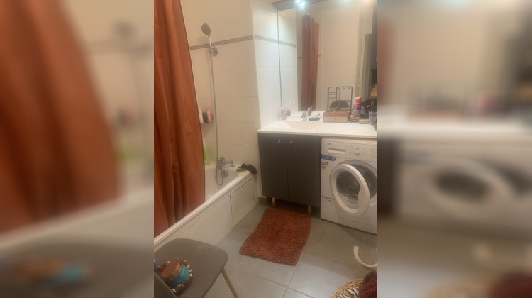 Ma-Cabane - Vente Appartement Toulouse, 69 m²