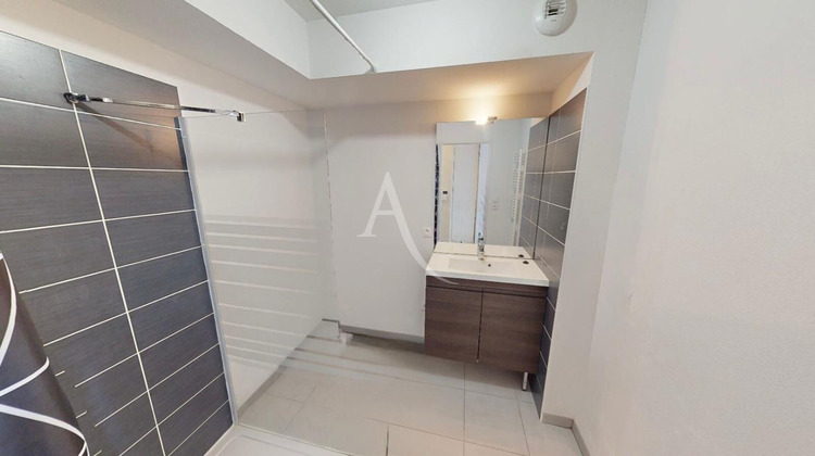 Ma-Cabane - Vente Appartement TOULOUSE, 59 m²