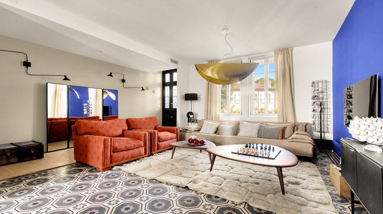 Ma-Cabane - Vente Appartement Toulouse, 82 m²