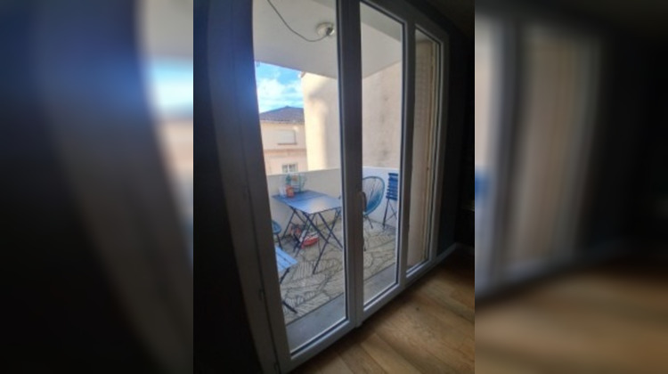 Ma-Cabane - Vente Appartement TOULOUSE, 69 m²