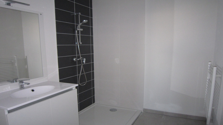 Ma-Cabane - Vente Appartement TOULOUSE, 70 m²