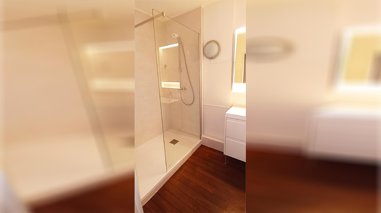 Ma-Cabane - Vente Appartement Toulouse, 88 m²