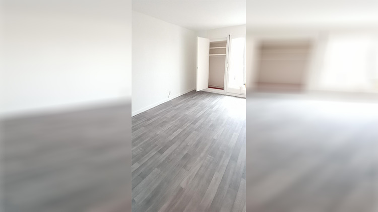 Ma-Cabane - Vente Appartement Toulouse, 88 m²