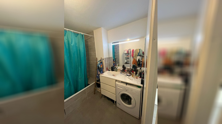 Ma-Cabane - Vente Appartement Toulouse, 61 m²