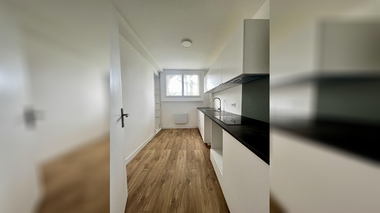 Ma-Cabane - Vente Appartement Toulouse, 56 m²