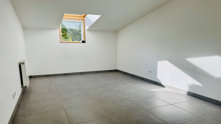 Ma-Cabane - Vente Appartement Toulouse, 75 m²