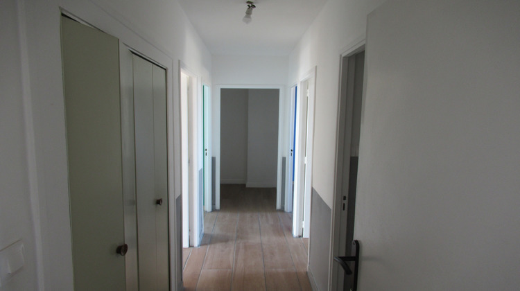 Ma-Cabane - Vente Appartement Toulouse, 76 m²