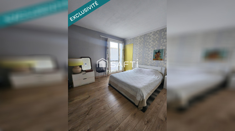 Ma-Cabane - Vente Appartement Toulouse, 66 m²