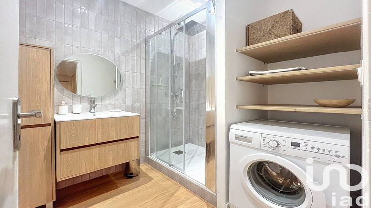 Ma-Cabane - Vente Appartement Toulouse, 35 m²