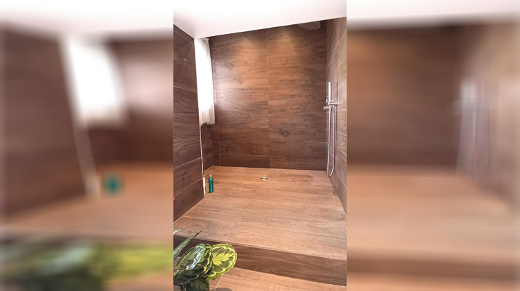 Ma-Cabane - Vente Appartement Toulouse, 115 m²