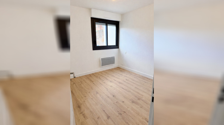 Ma-Cabane - Vente Appartement Toulouse, 34 m²