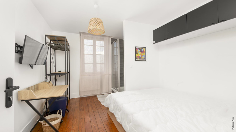 Ma-Cabane - Vente Appartement Toulouse, 110 m²