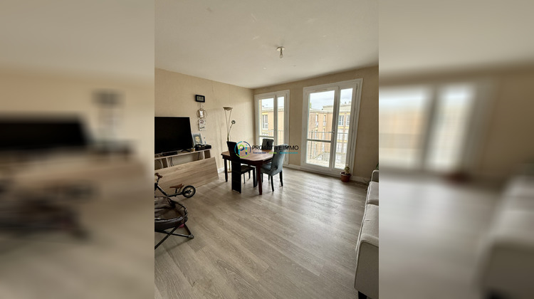 Ma-Cabane - Vente Appartement Toulouse, 71 m²