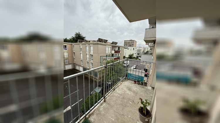 Ma-Cabane - Vente Appartement Toulouse, 71 m²