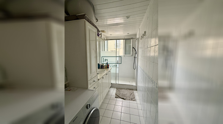 Ma-Cabane - Vente Appartement Toulouse, 71 m²