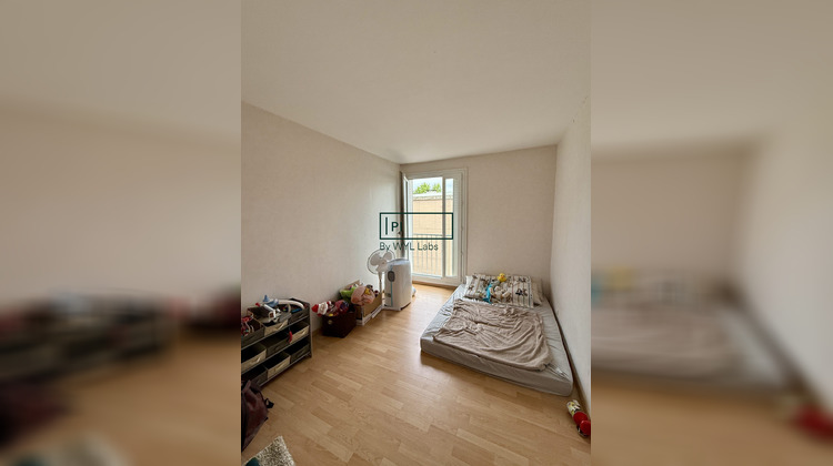 Ma-Cabane - Vente Appartement Toulouse, 71 m²