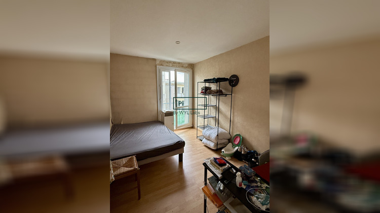 Ma-Cabane - Vente Appartement Toulouse, 71 m²