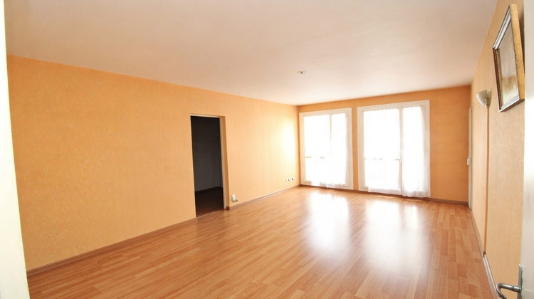Ma-Cabane - Vente Appartement Toulouse, 65 m²