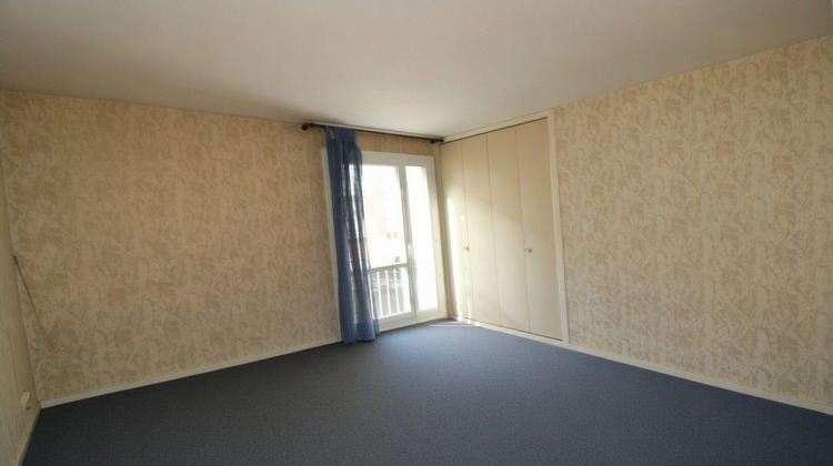 Ma-Cabane - Vente Appartement Toulouse, 65 m²