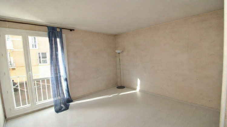 Ma-Cabane - Vente Appartement Toulouse, 65 m²