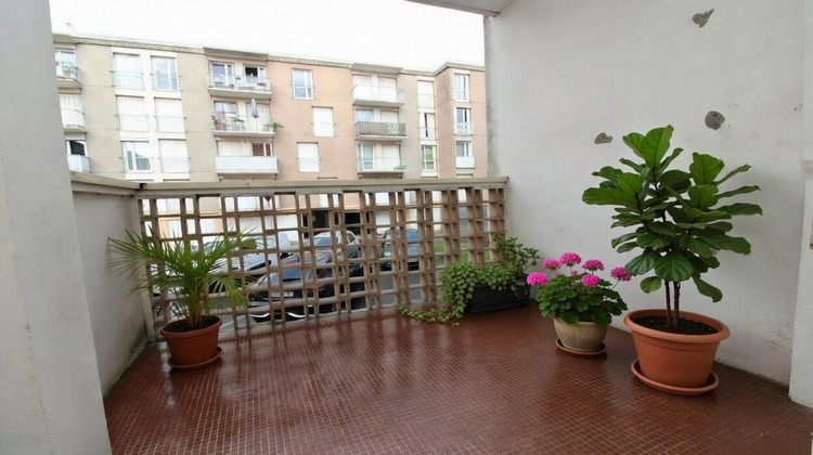 Ma-Cabane - Vente Appartement Toulouse, 65 m²