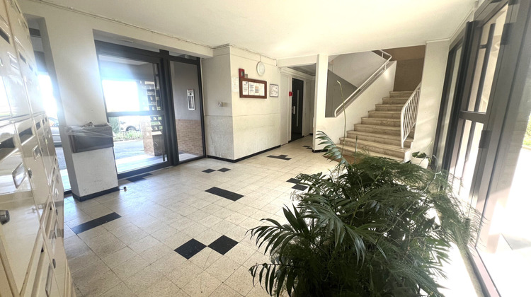 Ma-Cabane - Vente Appartement TOULOUSE, 70 m²