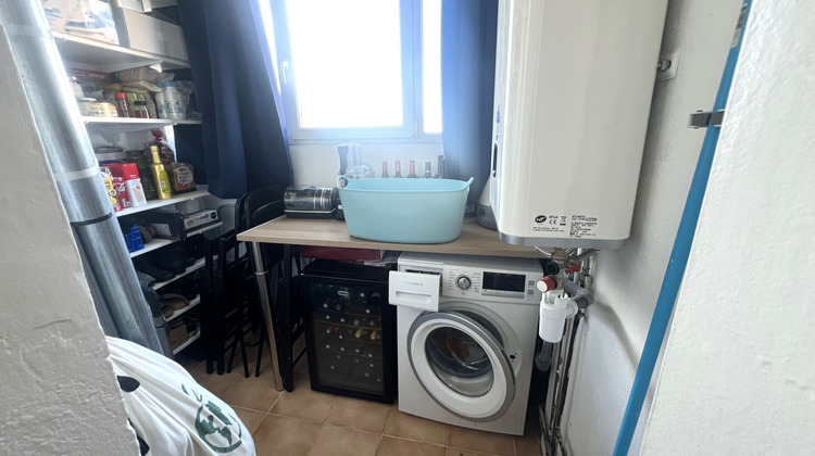 Ma-Cabane - Vente Appartement TOULOUSE, 70 m²