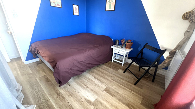 Ma-Cabane - Vente Appartement TOULOUSE, 70 m²