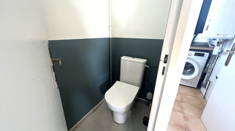 Ma-Cabane - Vente Appartement TOULOUSE, 70 m²