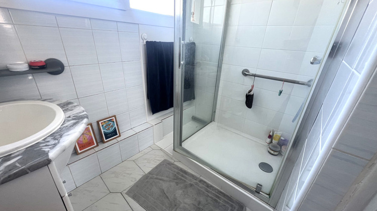 Ma-Cabane - Vente Appartement TOULOUSE, 70 m²