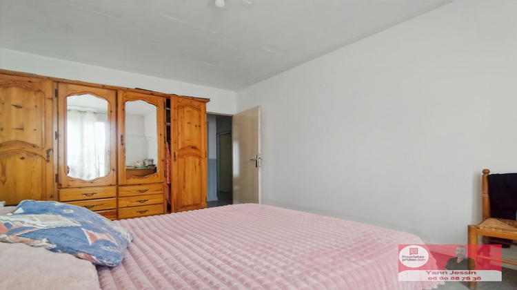 Ma-Cabane - Vente Appartement TOULOUSE, 98 m²