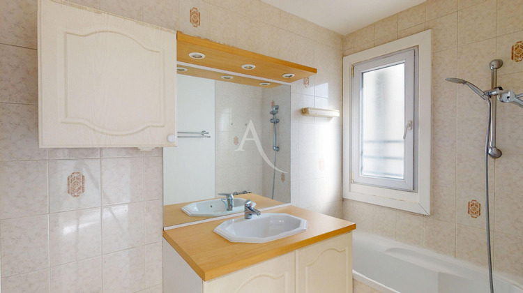 Ma-Cabane - Vente Appartement TOULOUSE, 42 m²