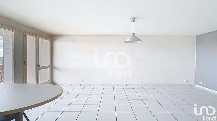 Ma-Cabane - Vente Appartement Toulouse, 47 m²