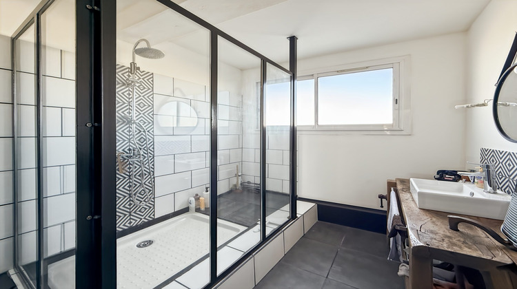 Ma-Cabane - Vente Appartement Toulouse, 90 m²