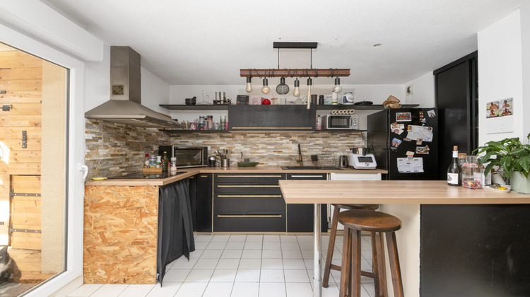 Ma-Cabane - Vente Appartement Toulouse, 53 m²