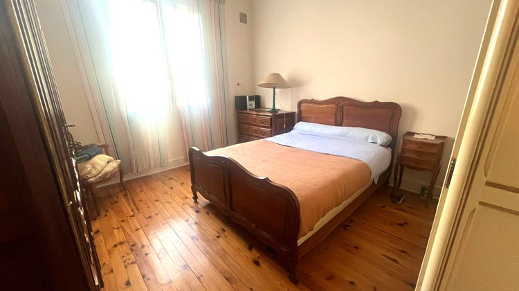 Ma-Cabane - Vente Appartement TOULOUSE, 62 m²